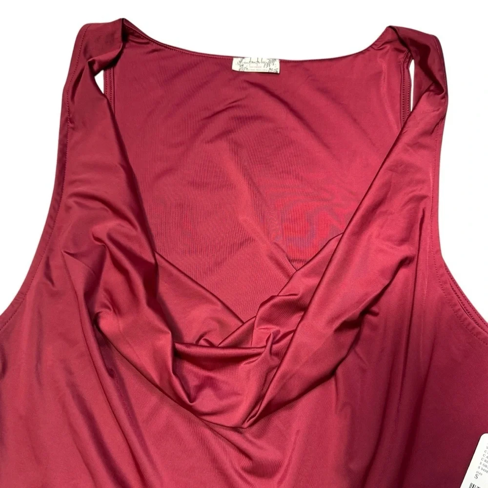 Free People this slinky